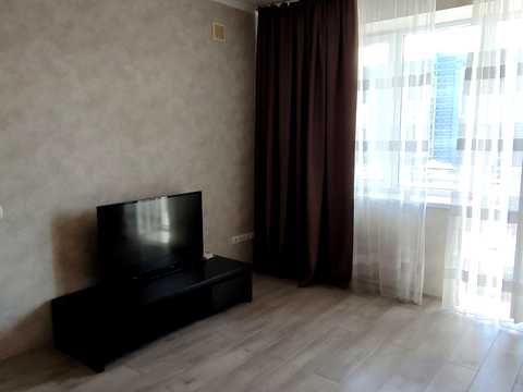 квартира за адресою Жасминова вул., 9