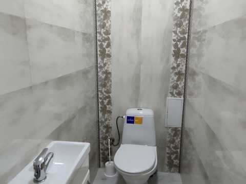 квартира за адресою Жасминова вул., 9