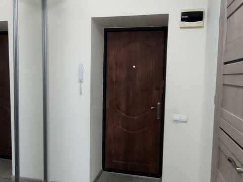 квартира за адресою Жасминова вул., 9