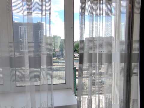квартира за адресою Жасминова вул., 9
