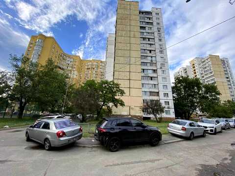 квартира по адресу Миропольская ул., 37-Б