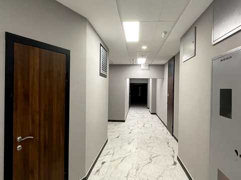 квартира за адресою Шевченка просп., 29/1