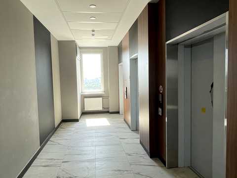 квартира за адресою Шевченка просп., 29/1