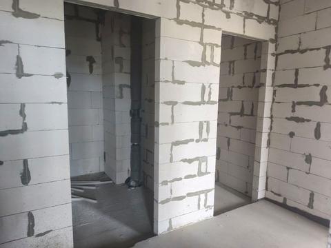 квартира по адресу Среднефонтанский пер., 3а