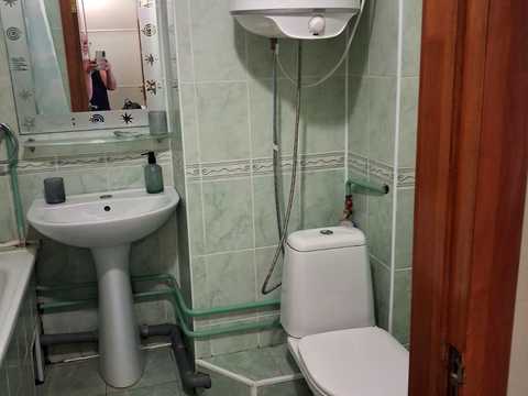 квартира за адресою Радунська вул., 7