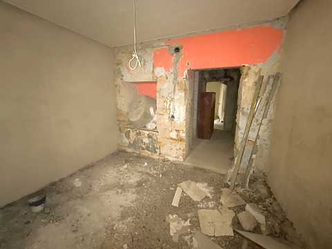комерційна за адресою Одеса, Старопортофранківська вул. (Комсомольська), 39