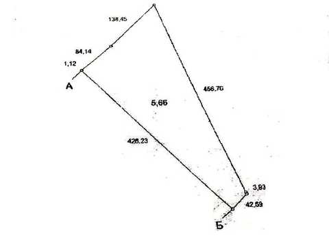 1874762297671355