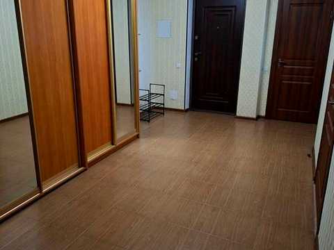квартира по адресу Степана Рудницкого ул. (Академіка Вільямса), 19/14