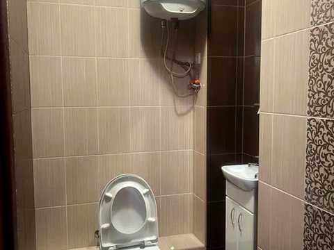 квартира по адресу Степана Рудницкого ул. (Академіка Вільямса), 19/14