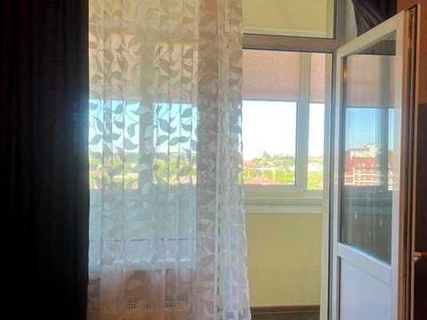 квартира по адресу Степана Рудницкого ул. (Академіка Вільямса), 19/14
