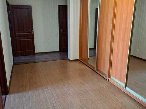 квартира по адресу Степана Рудницкого ул. (Академіка Вільямса), 19/14