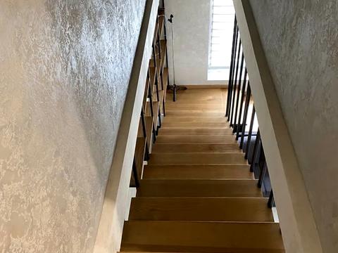 квартира за адресою Хмельницький, Північна вул., 117г