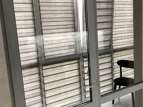 квартира за адресою Хмельницький, Північна вул., 117г