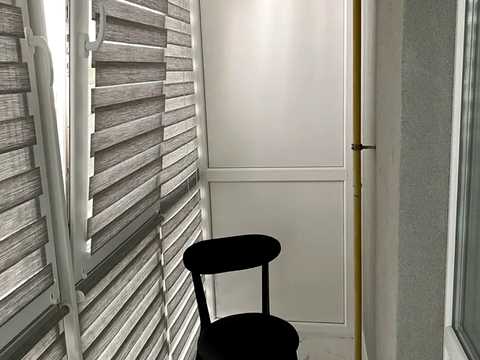 квартира за адресою Хмельницький, Північна вул., 117г