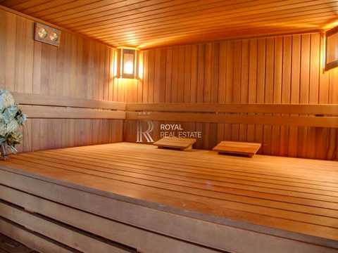 дом по адресу Якуніна