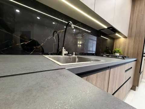 квартира за адресою Сімейна вул., 6