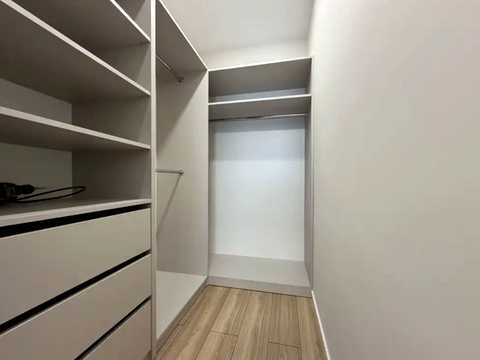 квартира за адресою Сімейна вул., 6