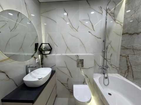 квартира за адресою Сімейна вул., 6