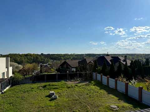 будинок за адресою провулок Глинище, 3/39