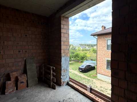 будинок за адресою Івана Мазепи вул.