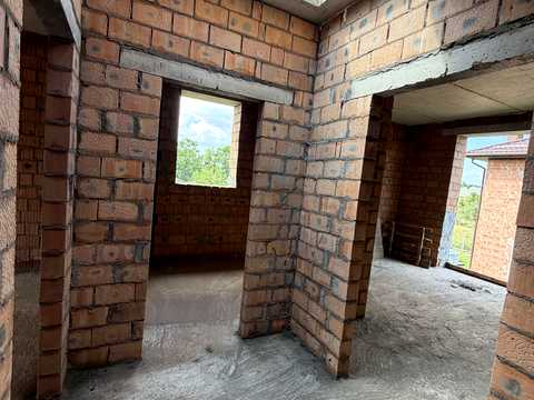 будинок за адресою Івана Мазепи вул.