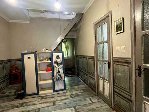 будинок за адресою Степовая, 89