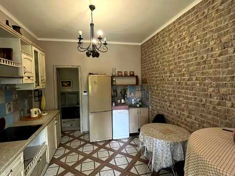 будинок за адресою Степовая, 89