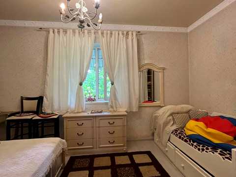 будинок за адресою Степовая, 89