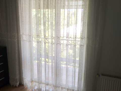 дом по адресу Садава