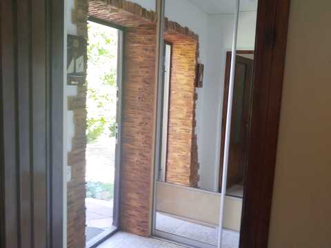 дом по адресу Садава