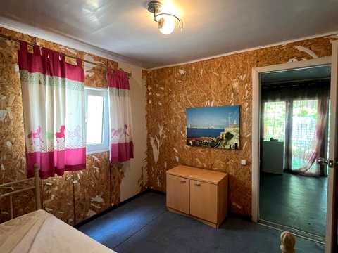 будинок за адресою Степовая, 89