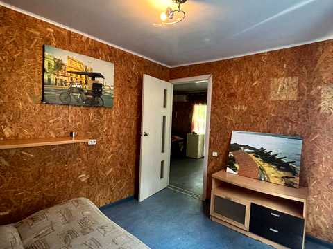 будинок за адресою Степовая, 89