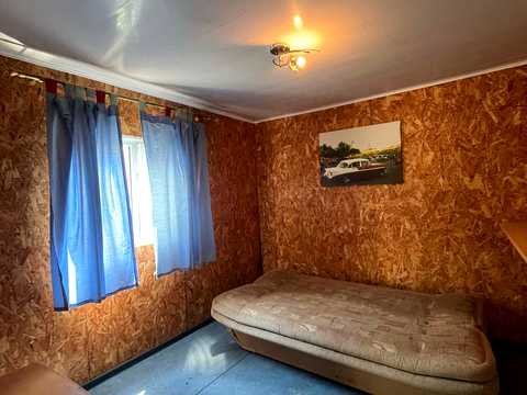 будинок за адресою Степовая, 89