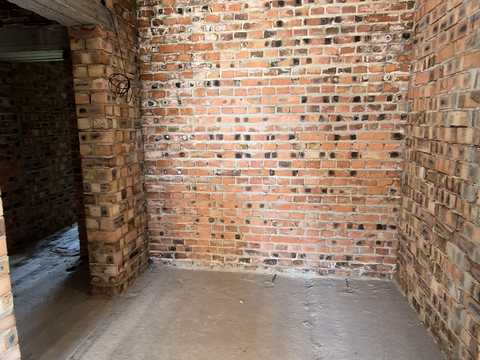 1874762845792709