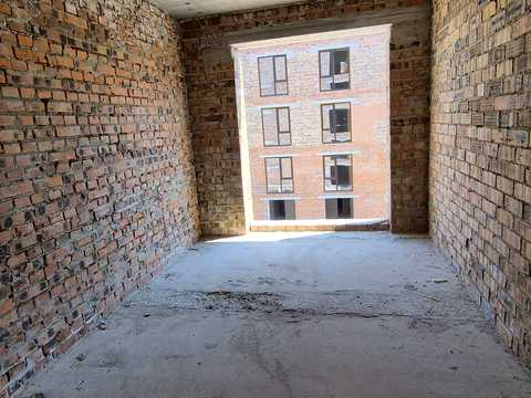 квартира за адресою Симона Петлюри вул., (Будинок 1)