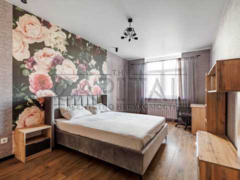 квартира за адресою Микільсько-Слобідська вул., 10