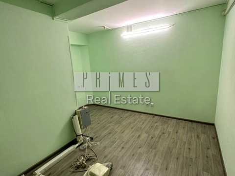 1874762924443036