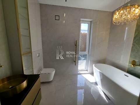 будинок за адресою Донецька, 28