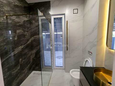 будинок за адресою Донецька, 28