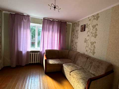 квартира за адресою Відінська вул., 19
