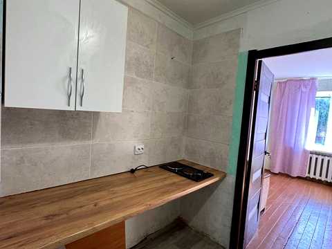 квартира за адресою Відінська вул., 19