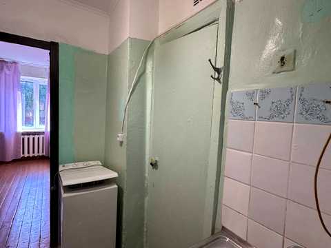 квартира за адресою Відінська вул., 19