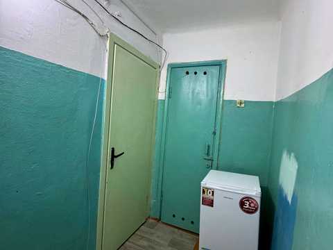 квартира за адресою Відінська вул., 19
