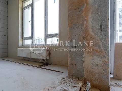 квартира за адресою Саперне Поле вул., 5-А