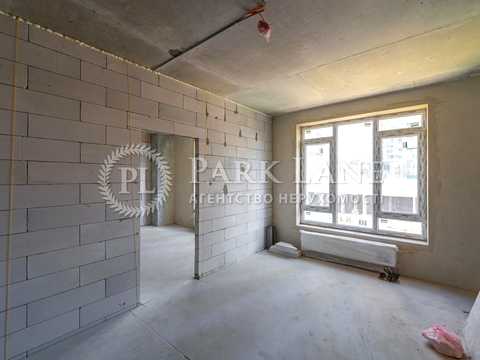 квартира за адресою Саперне Поле вул., 5-А