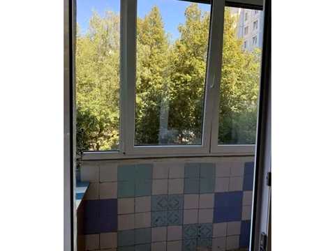 квартира за адресою Черкаси, Тараскова вул., 3