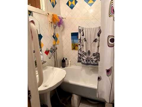 квартира за адресою Черкаси, Тараскова вул., 3