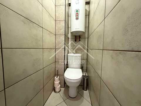 квартира по адресу Соборности ул. (Косиора), 98