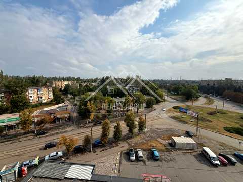 квартира по адресу Соборности ул. (Косиора), 98