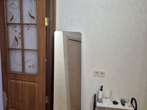 квартира по адресу Ковальский пер., 20